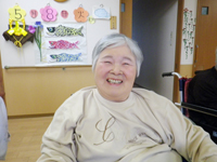 ���C�N�E�}�j�L���A���N