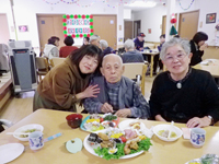 �ӂꂠ���𗬉�