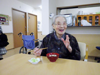 ���J���ƕ��΂�